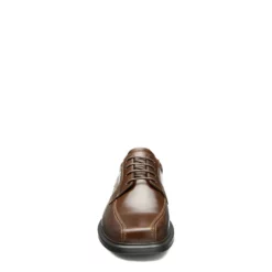 Men's Ecco, Helsinki Bike Toe Oxford 9 Men's Ecco, Helsinki Bike Toe Oxford -Shoes Sales Store 1 10917 ZM 2