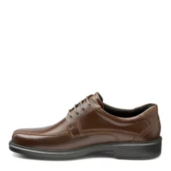 Men's Ecco, Helsinki Bike Toe Oxford 10 Men's Ecco, Helsinki Bike Toe Oxford -Shoes Sales Store 1 10917 ZM 3