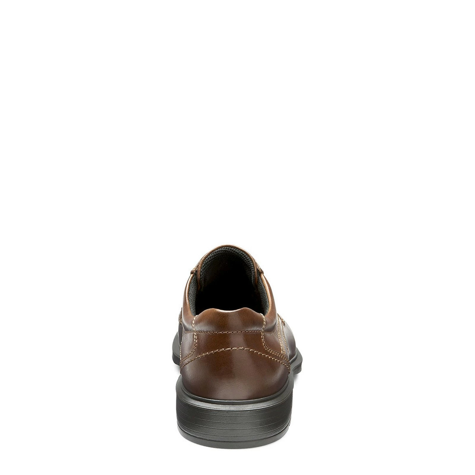 Men's Ecco, Helsinki Bike Toe Oxford 5 Men's Ecco, Helsinki Bike Toe Oxford - Image 5