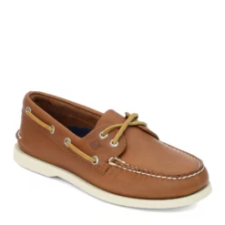 Men's Sperry, Authentic Original Boat Shoe