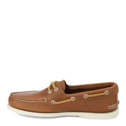 Men's Sperry, Authentic Original Boat Shoe -Shoes Sales Store 1 11069 ZM 3
