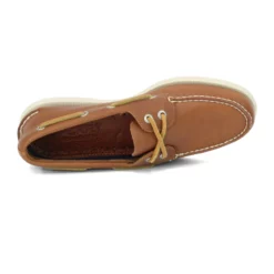 Men's Sperry, Authentic Original Boat Shoe -Shoes Sales Store 1 11069 ZM 5