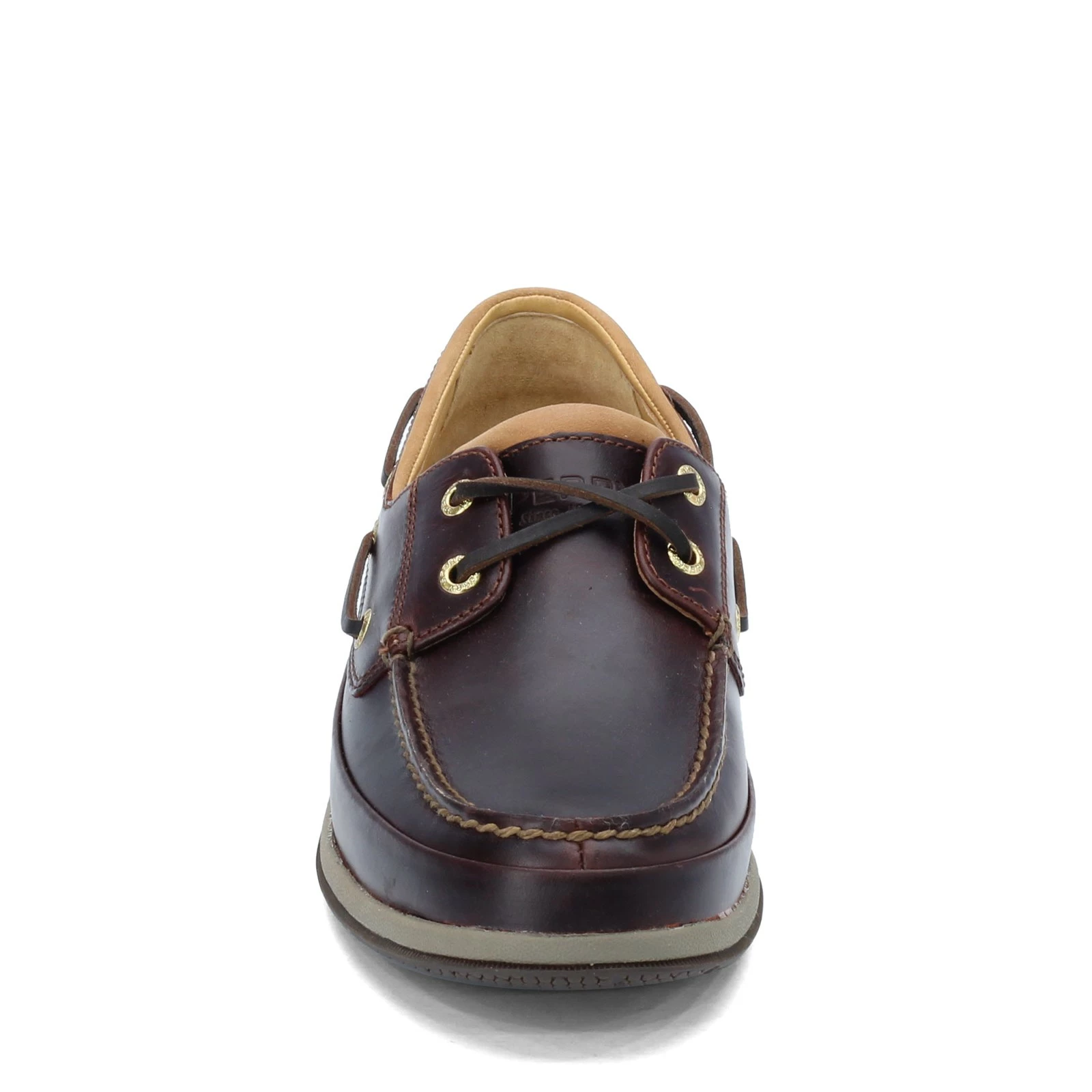 Men's Sperry, Gold Cup ASV 2-Eye Boat Shoe 3 Men's Sperry, Gold Cup ASV 2-Eye Boat Shoe - Image 3