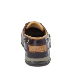 Men's Sperry, Gold Cup ASV 2-Eye Boat Shoe 11 Men's Sperry, Gold Cup ASV 2-Eye Boat Shoe -Shoes Sales Store 1 11450 ZM 4