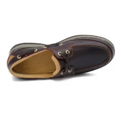 Men's Sperry, Gold Cup ASV 2-Eye Boat Shoe 12 Men's Sperry, Gold Cup ASV 2-Eye Boat Shoe -Shoes Sales Store 1 11450 ZM 5