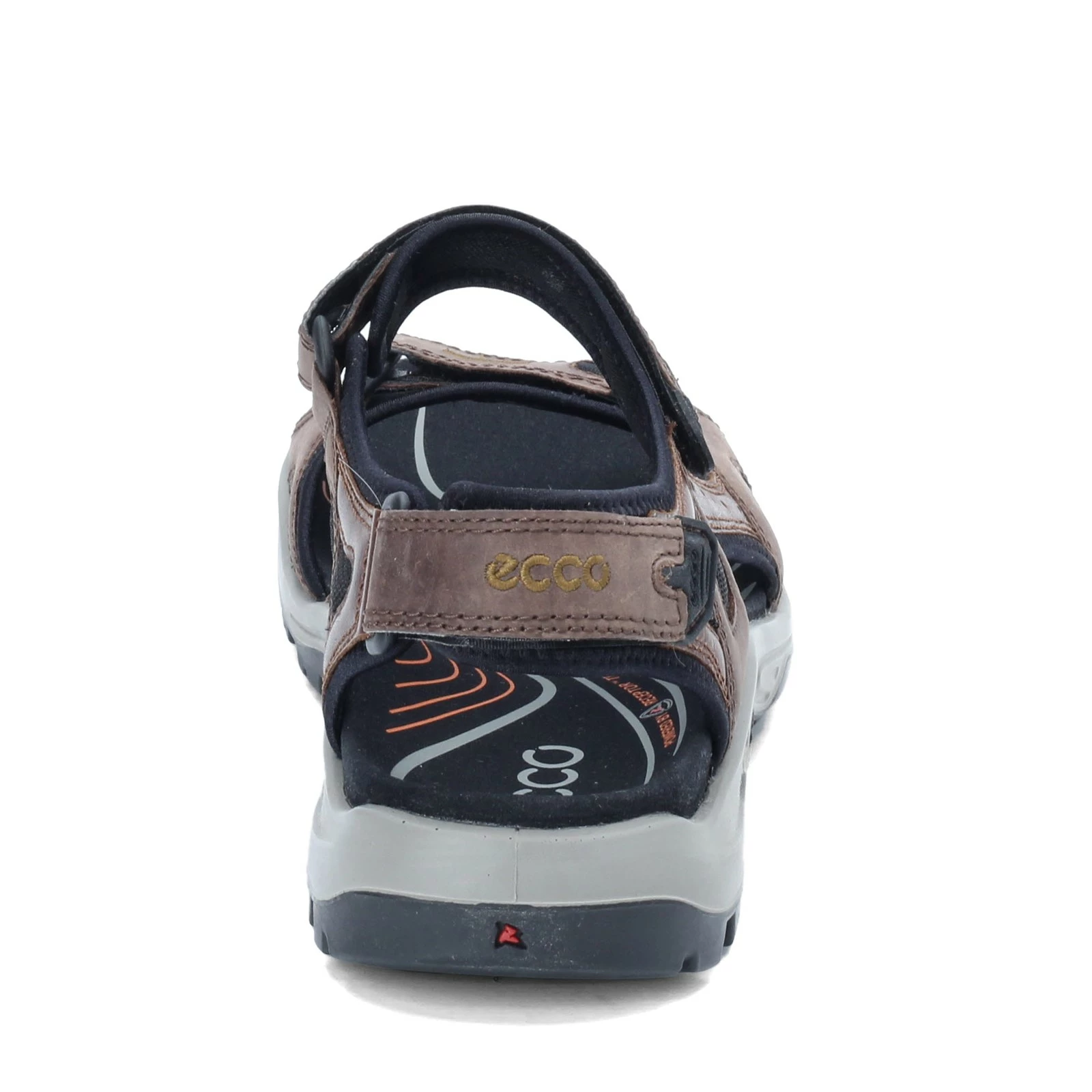 Men's Ecco, Yucatan Sandal 5 Men's Ecco, Yucatan Sandal - Image 5