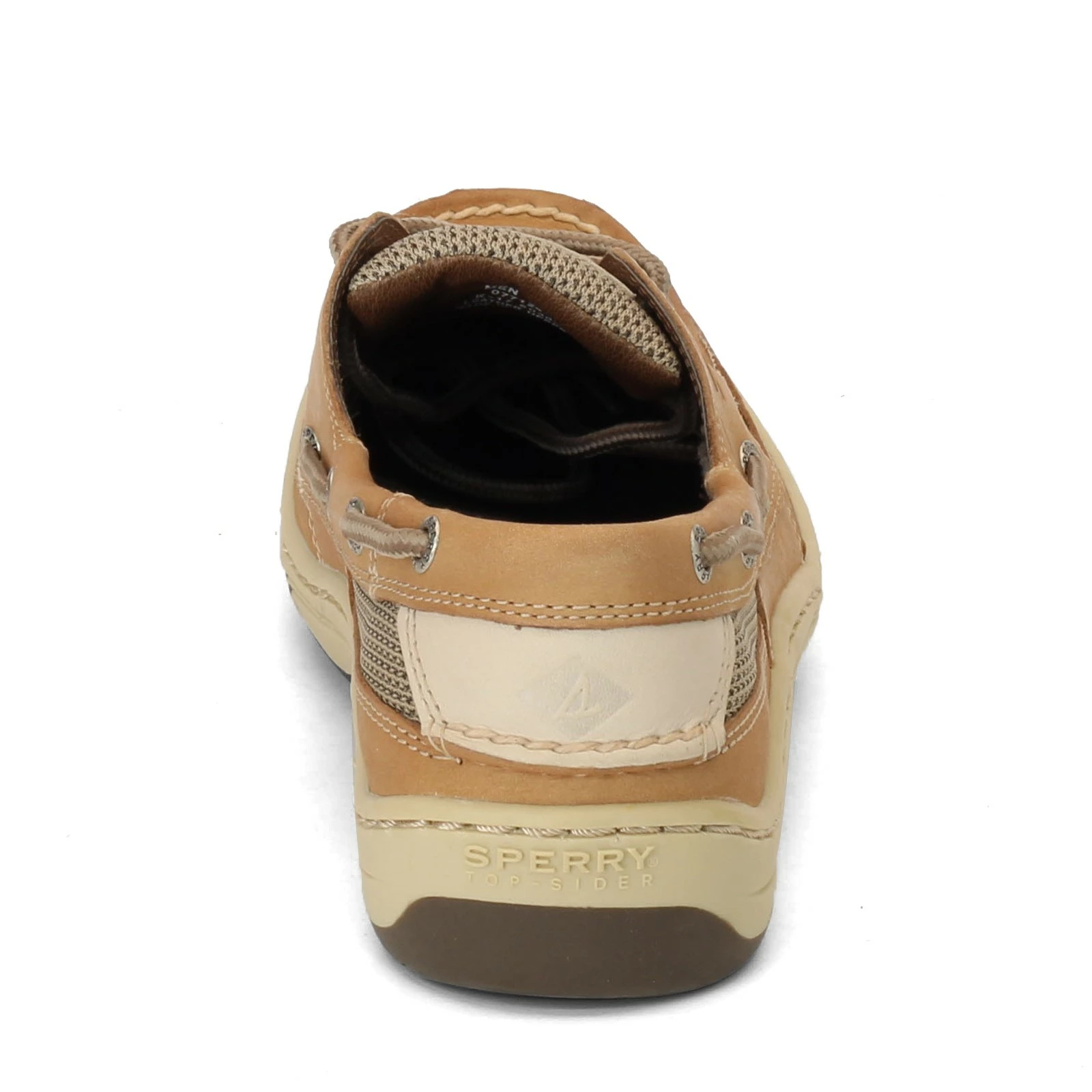 Men's Sperry, Tarpon 2-Eye Boat Shoes 5 Men's Sperry, Tarpon 2-Eye Boat Shoes - Image 5