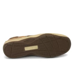Men's Sperry, Tarpon 2-Eye Boat Shoes 13 Men's Sperry, Tarpon 2-Eye Boat Shoes -Shoes Sales Store 1 12128 ZM 6