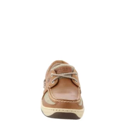 Men's Sperry, Tarpon 2-Eye Boat Shoe 9 Men's Sperry, Tarpon 2-Eye Boat Shoe -Shoes Sales Store 1 12153 ZM 2