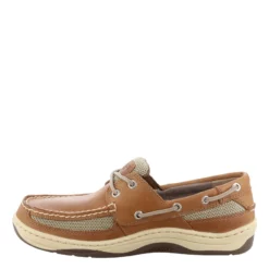 Men's Sperry, Tarpon 2-Eye Boat Shoe 10 Men's Sperry, Tarpon 2-Eye Boat Shoe -Shoes Sales Store 1 12153 ZM 3