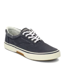 Men's Sperry, Halyard Sneaker