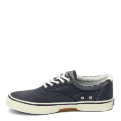 Men's Sperry, Halyard Sneaker -Shoes Sales Store 1 12283 ZM 3