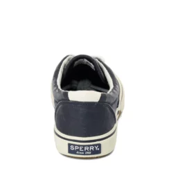 Men's Sperry, Halyard Sneaker -Shoes Sales Store 1 12283 ZM 4