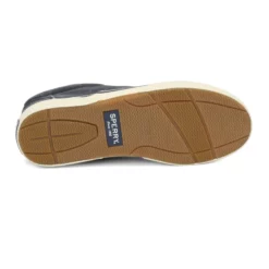 Men's Sperry, Halyard Sneaker -Shoes Sales Store 1 12283 ZM 6