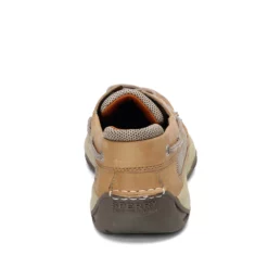 Men's Sperry, Lanyard Boat Shoe -Shoes Sales Store 1 12544 ZM 4