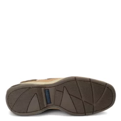 Men's Sperry, Lanyard Boat Shoe -Shoes Sales Store 1 12544 ZM 6