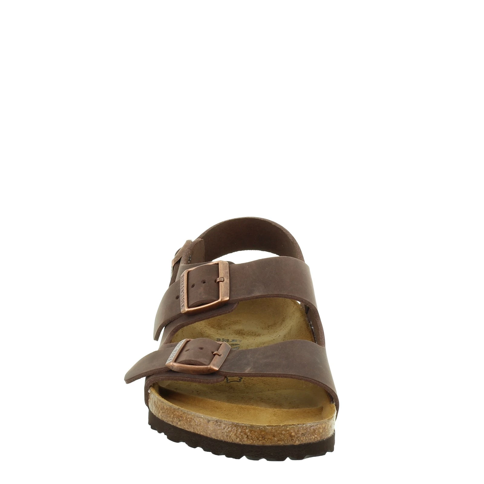 Men's Birkenstock, Milano - Regular Width 3 Men's Birkenstock, Milano - Regular Width - Image 3