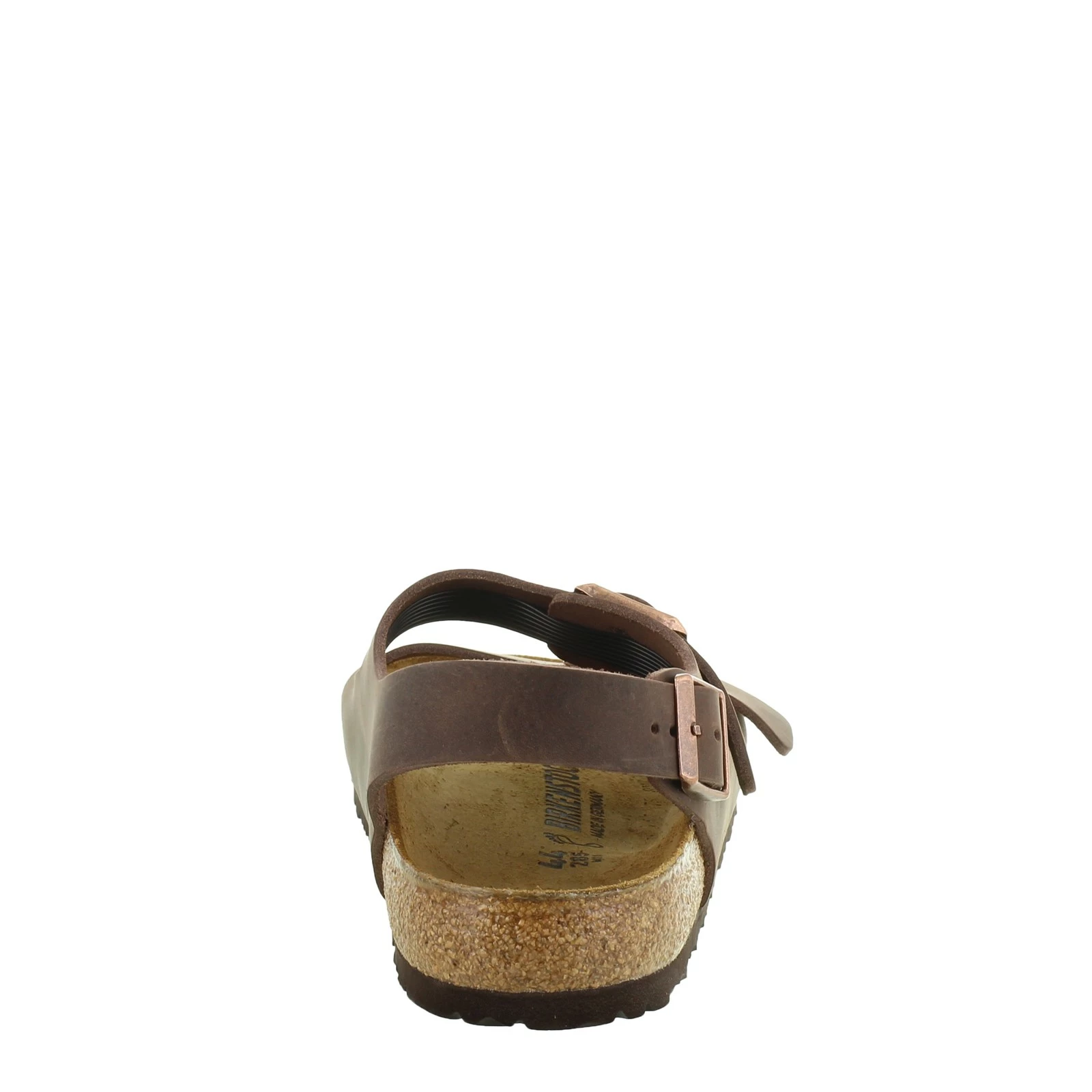 Men's Birkenstock, Milano - Regular Width 5 Men's Birkenstock, Milano - Regular Width - Image 5