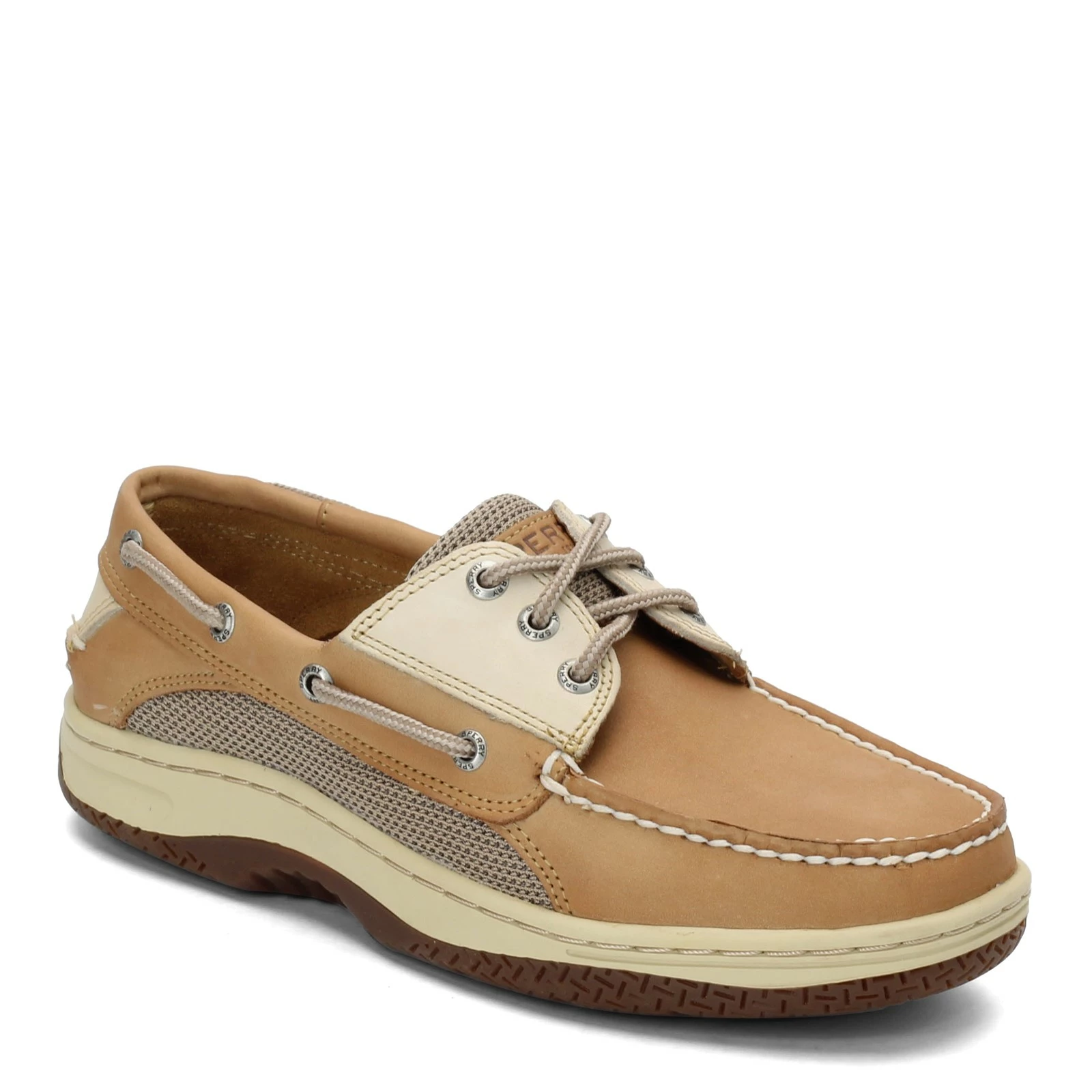 Men's Sperry, Billfish 3-Eye Boat Shoe 1 Men's Sperry, Billfish 3-Eye Boat Shoe