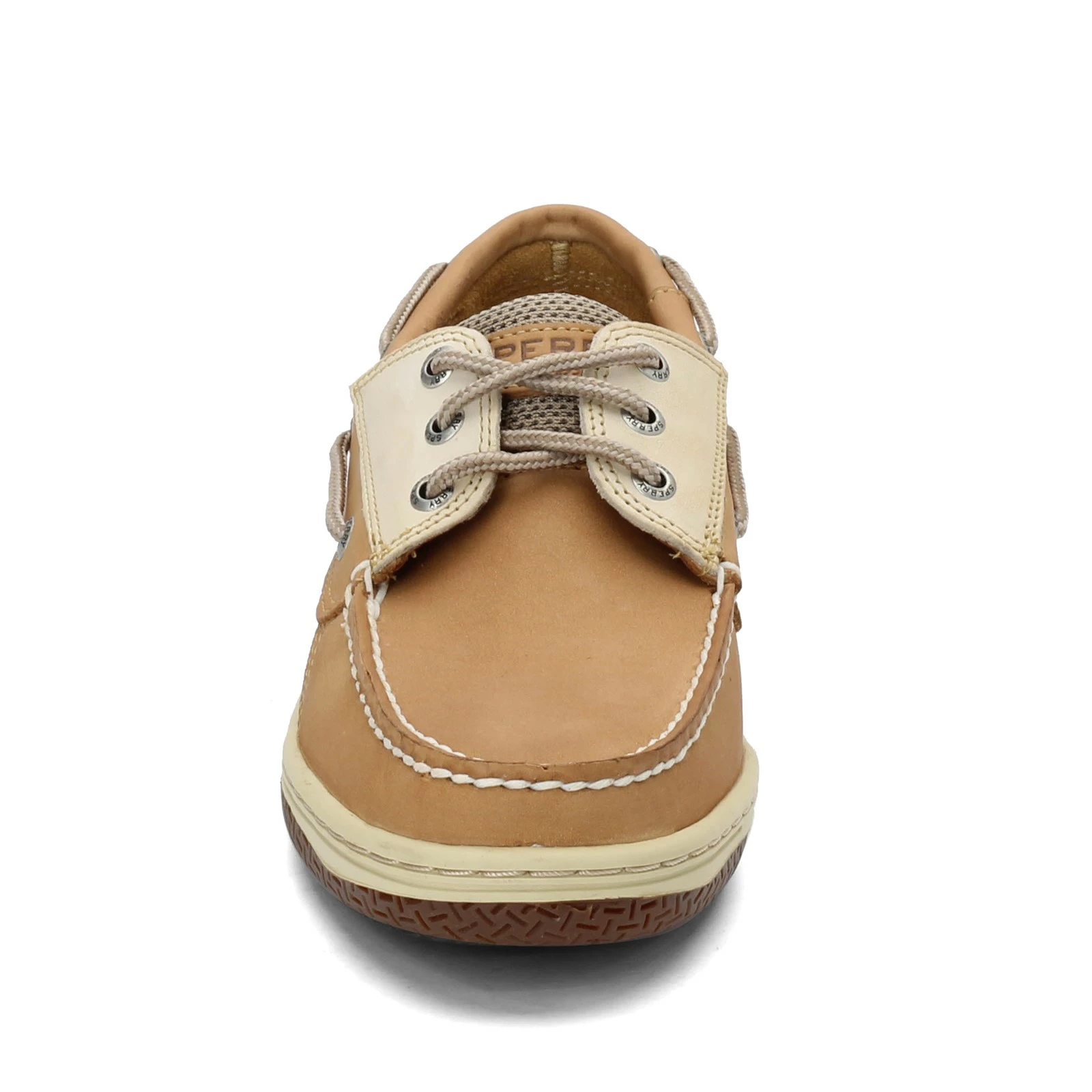 Men's Sperry, Billfish 3-Eye Boat Shoe 3 Men's Sperry, Billfish 3-Eye Boat Shoe - Image 3