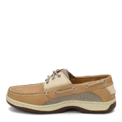 Men's Sperry, Billfish 3-Eye Boat Shoe 10 Men's Sperry, Billfish 3-Eye Boat Shoe -Shoes Sales Store 1 12664 ZM 3