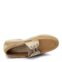 Men's Sperry, Billfish 3-Eye Boat Shoe 12 Men's Sperry, Billfish 3-Eye Boat Shoe -Shoes Sales Store 1 12664 ZM 5