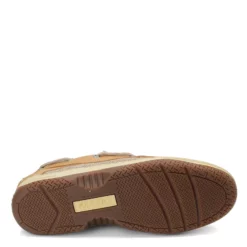 Men's Sperry, Billfish 3-Eye Boat Shoe 13 Men's Sperry, Billfish 3-Eye Boat Shoe -Shoes Sales Store 1 12664 ZM 6