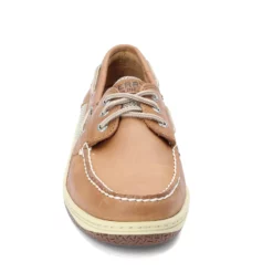 Men's Sperry, Billfish 3-Eye Boat Shoe 9 Men's Sperry, Billfish 3-Eye Boat Shoe -Shoes Sales Store 1 12699 ZM 2