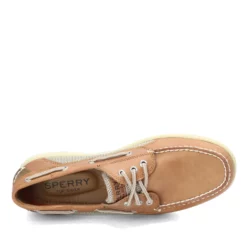 Men's Sperry, Billfish 3-Eye Boat Shoe 12 Men's Sperry, Billfish 3-Eye Boat Shoe -Shoes Sales Store 1 12699 ZM 5