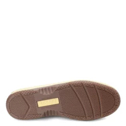 Men's Sperry, Billfish 3-Eye Boat Shoe 13 Men's Sperry, Billfish 3-Eye Boat Shoe -Shoes Sales Store 1 12699 ZM 6