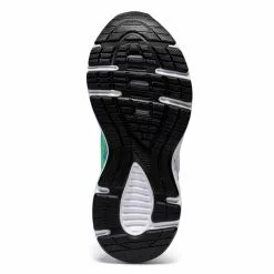 Girl's ASICS, Jolt 2 PS Sneaker - Little Kid -Shoes Sales Store 1 1292791 ZM 6