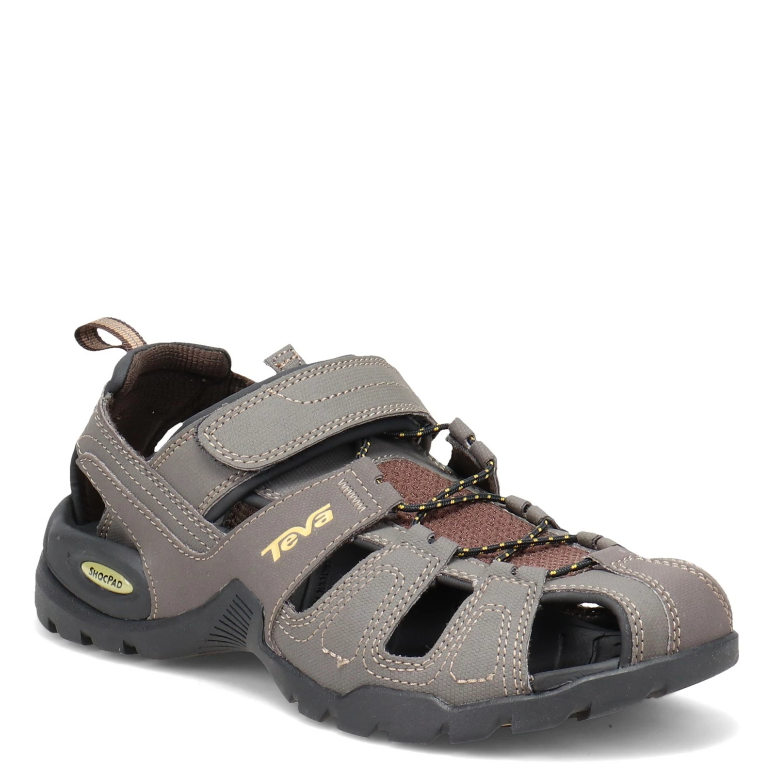 Men's Teva, Forebay Sandal 1 Men's Teva, Forebay Sandal