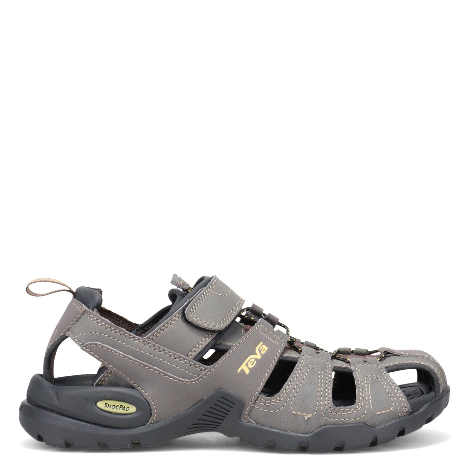 Men's Teva, Forebay Sandal 2 Men's Teva, Forebay Sandal - Image 2