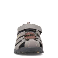 Men's Teva, Forebay Sandal 9 Men's Teva, Forebay Sandal -Shoes Sales Store 1 13624 ZM 2