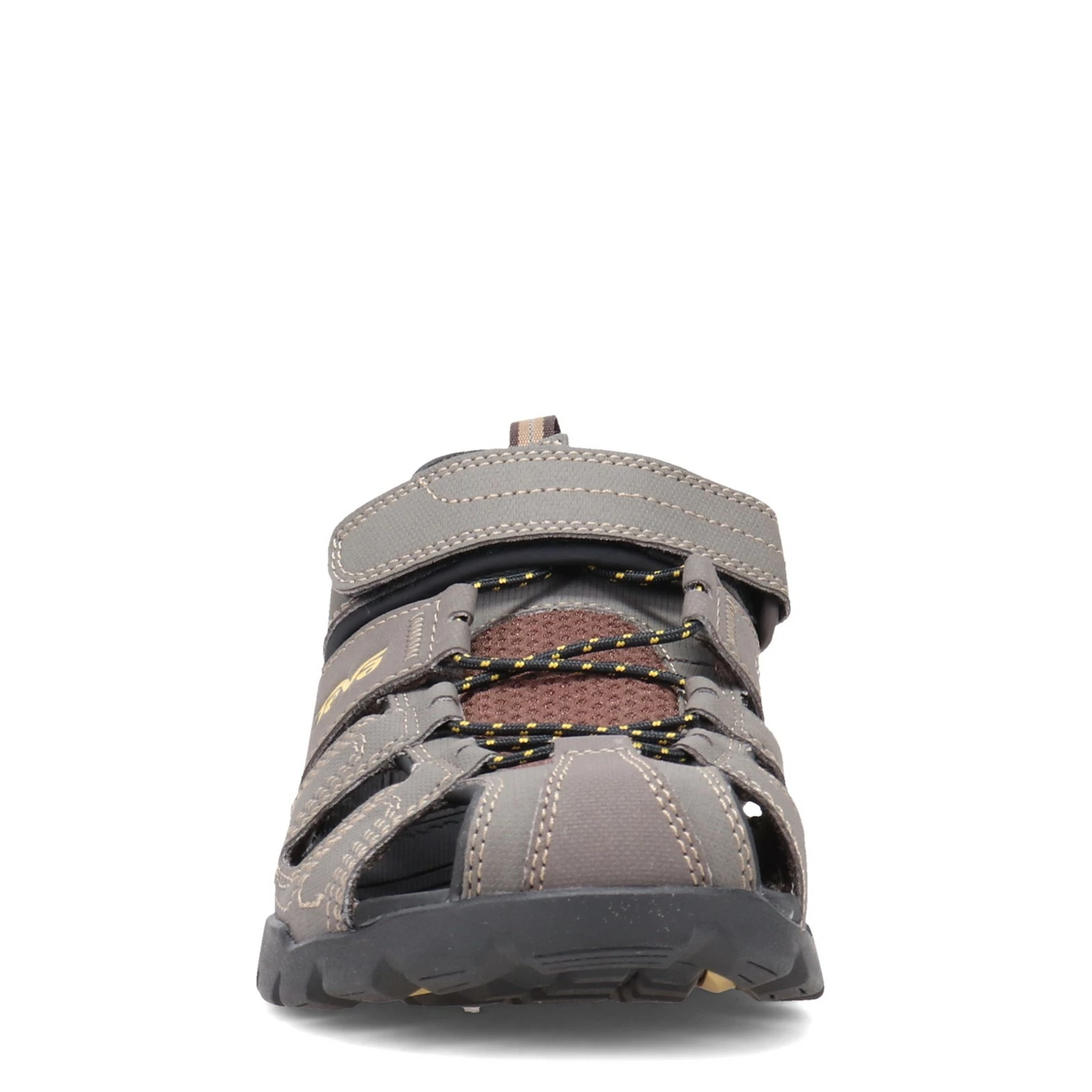 Men's Teva, Forebay Sandal 3 Men's Teva, Forebay Sandal - Image 3
