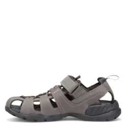 Men's Teva, Forebay Sandal 10 Men's Teva, Forebay Sandal -Shoes Sales Store 1 13624 ZM 3