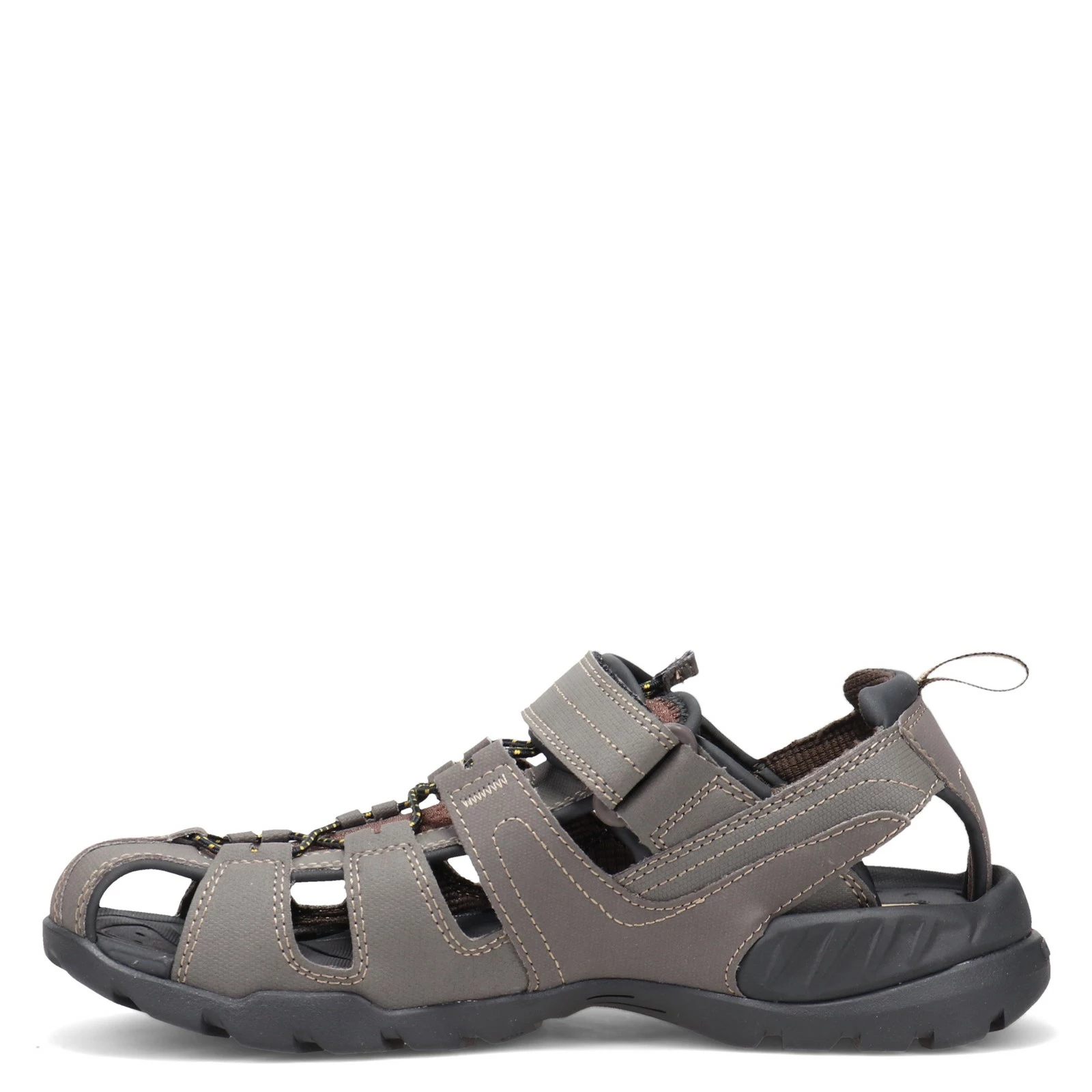 Men's Teva, Forebay Sandal 4 Men's Teva, Forebay Sandal - Image 4