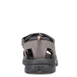 Men's Teva, Forebay Sandal 11 Men's Teva, Forebay Sandal -Shoes Sales Store 1 13624 ZM 4