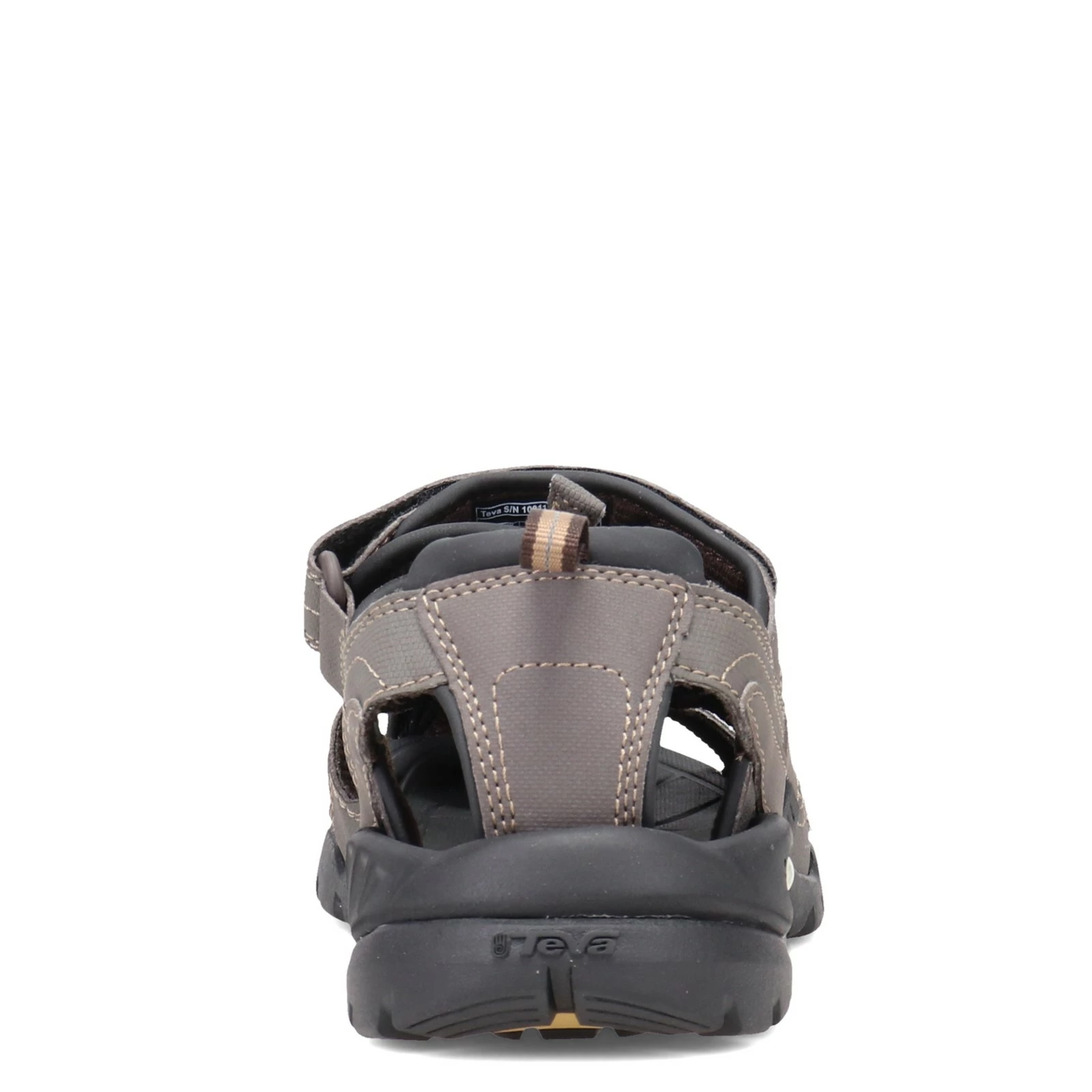 Men's Teva, Forebay Sandal 5 Men's Teva, Forebay Sandal - Image 5