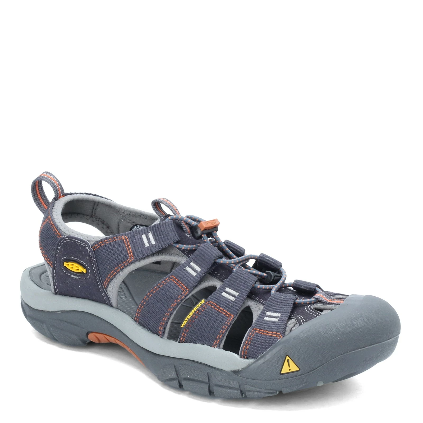 Men's Keen, Newport H2 Sandal 1 Men's Keen, Newport H2 Sandal