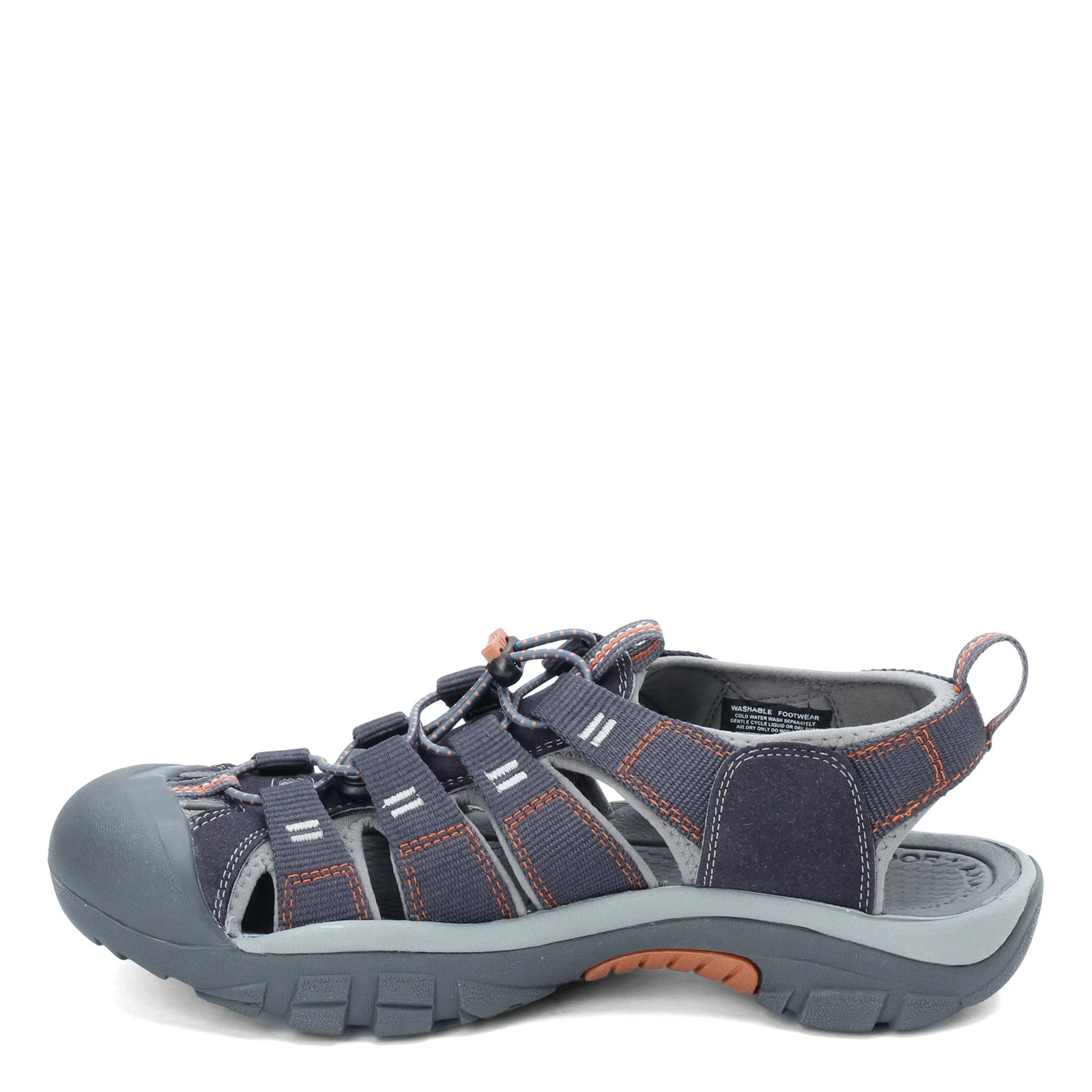 Men's Keen, Newport H2 Sandal 4 Men's Keen, Newport H2 Sandal - Image 4