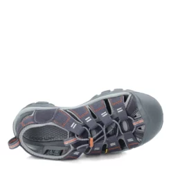 Men's Keen, Newport H2 Sandal 12 Men's Keen, Newport H2 Sandal -Shoes Sales Store 1 14080 ZM 5