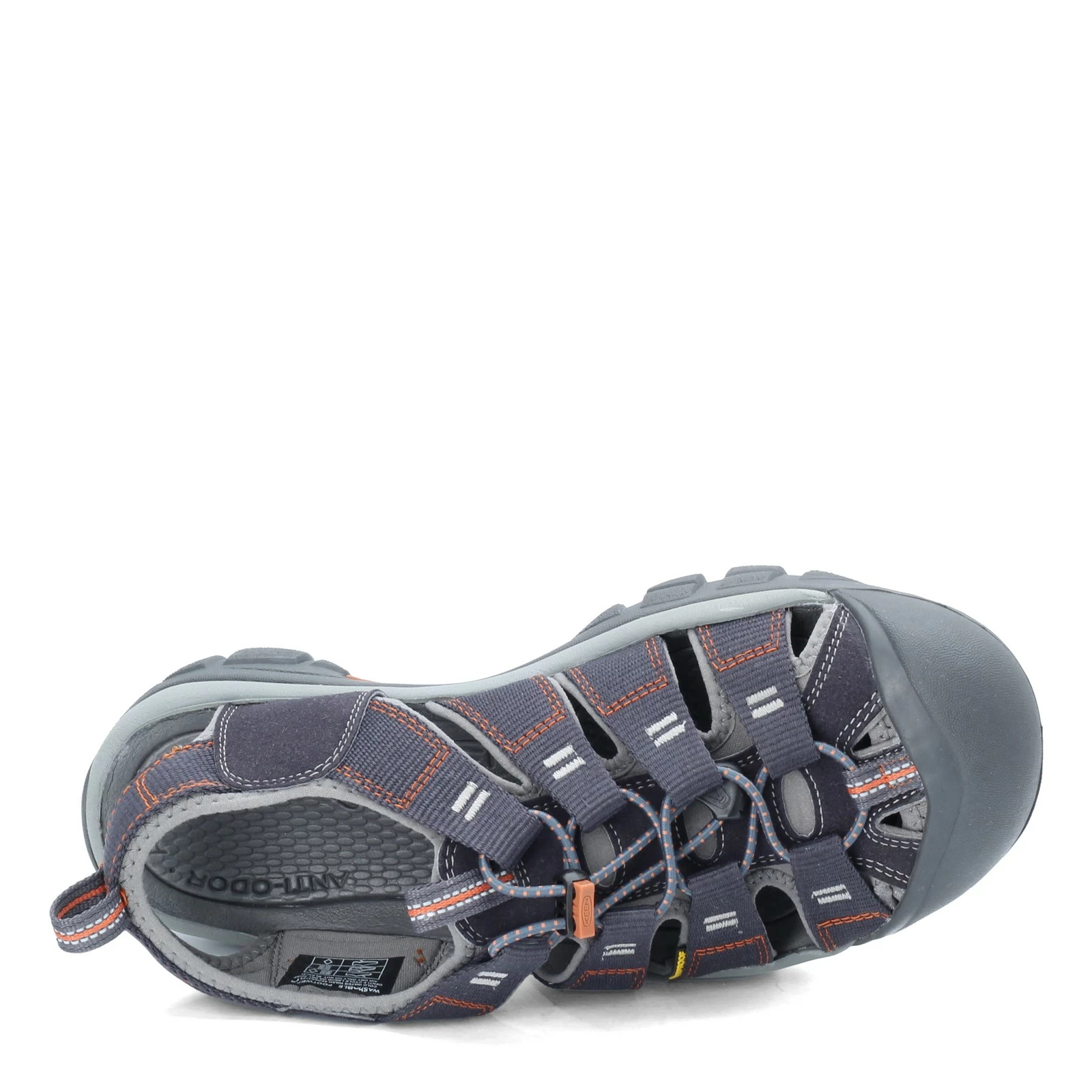 Men's Keen, Newport H2 Sandal 6 Men's Keen, Newport H2 Sandal - Image 6