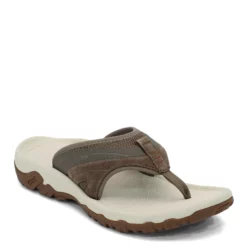 Men's Teva, Pajaro Sandal