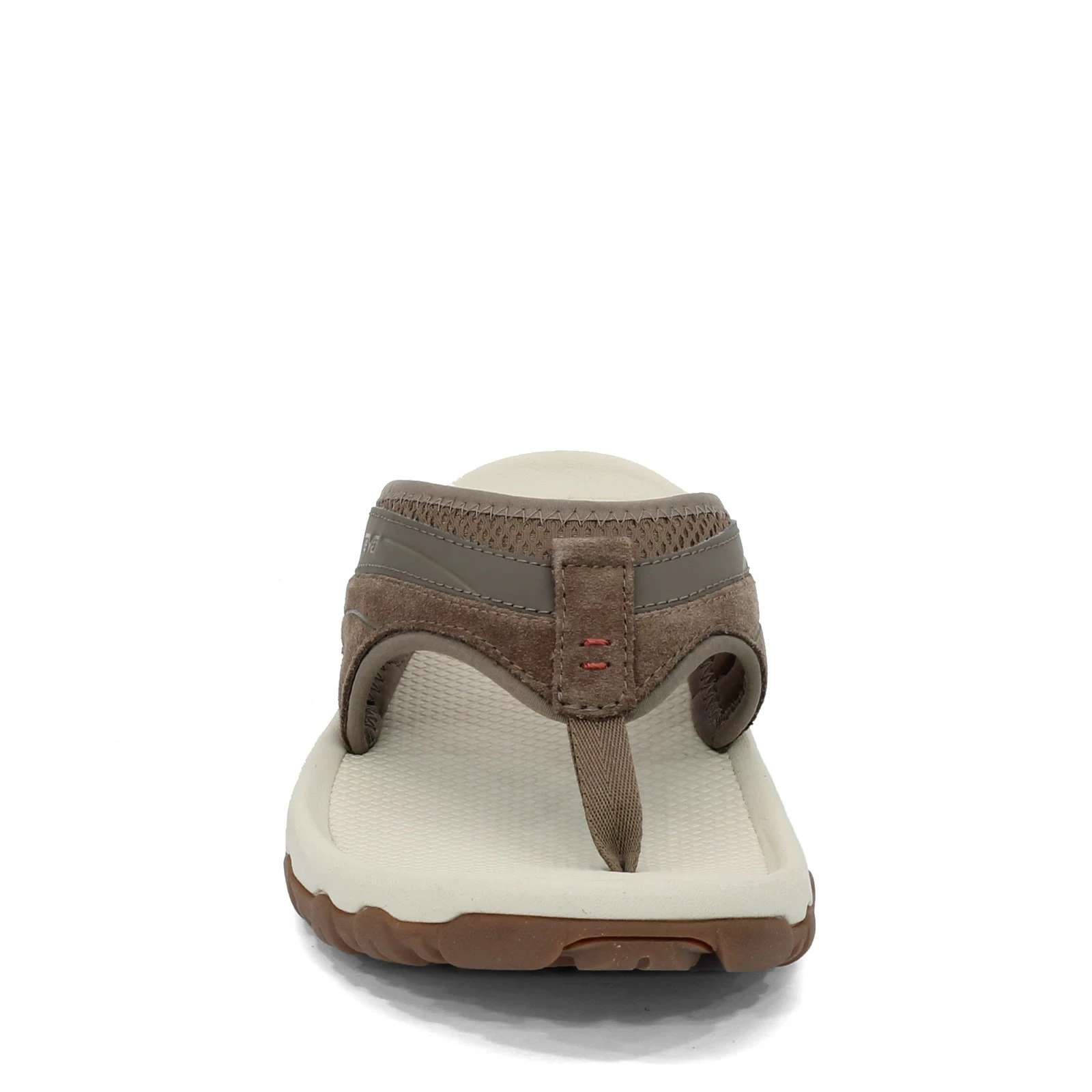 Men's Teva, Pajaro Sandal 3 Men's Teva, Pajaro Sandal - Image 3