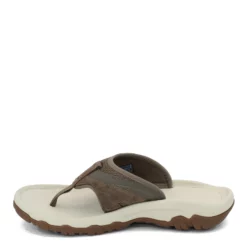 Men's Teva, Pajaro Sandal 10 Men's Teva, Pajaro Sandal -Shoes Sales Store 1 14207 ZM 3