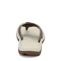 Men's Teva, Pajaro Sandal 11 Men's Teva, Pajaro Sandal -Shoes Sales Store 1 14207 ZM 4