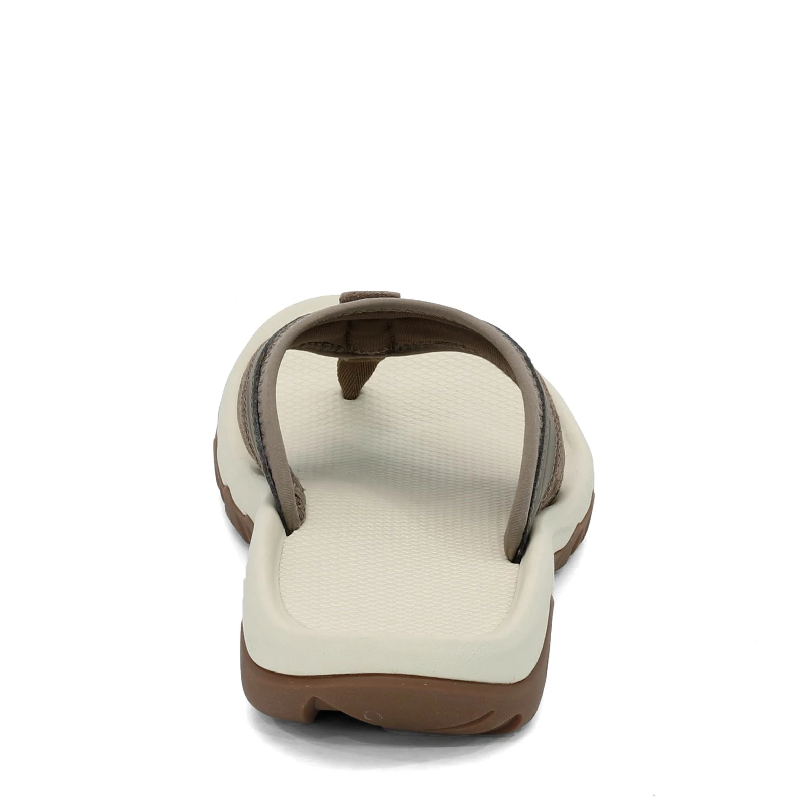 Men's Teva, Pajaro Sandal 5 Men's Teva, Pajaro Sandal - Image 5