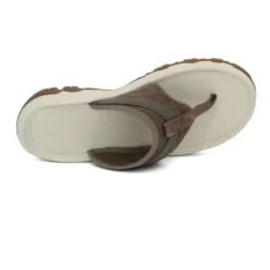 Men's Teva, Pajaro Sandal 12 Men's Teva, Pajaro Sandal -Shoes Sales Store 1 14207 ZM 5