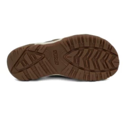 Men's Teva, Pajaro Sandal 13 Men's Teva, Pajaro Sandal -Shoes Sales Store 1 14207 ZM 6